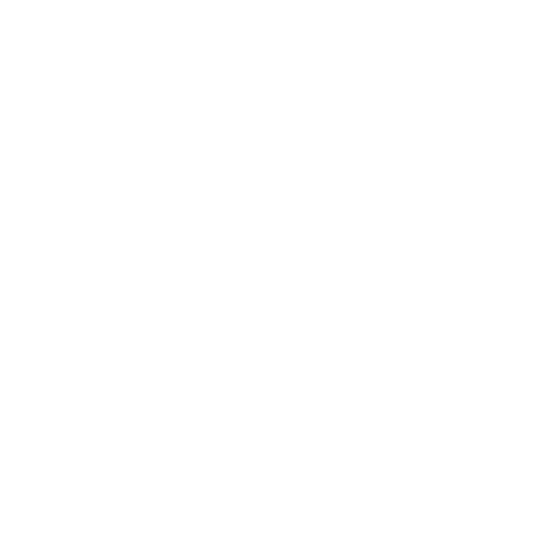INGENIERÃA