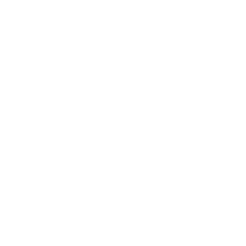 DiseÃ±o 3D